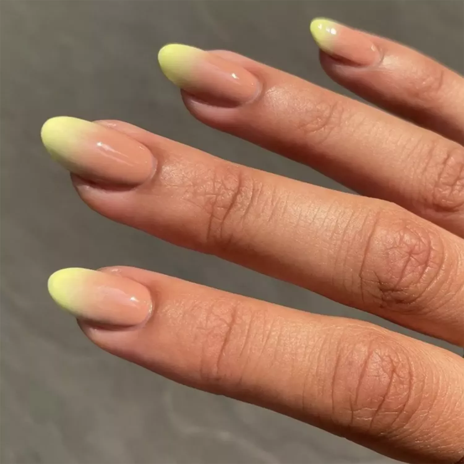 The most fashionable manicure trends of summer 2024